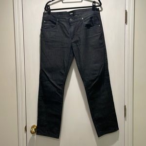 Hudson Jeans